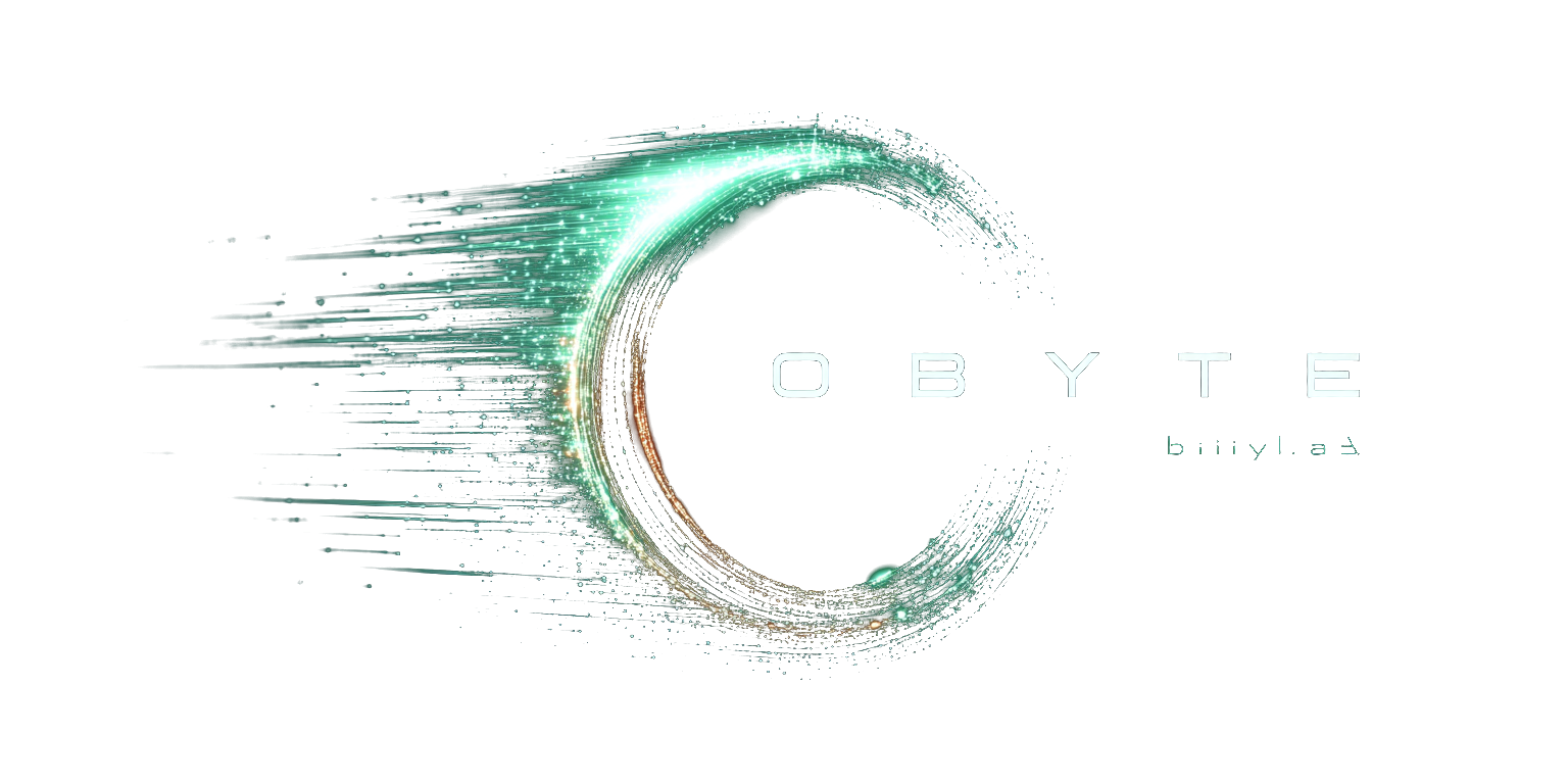 Obyte.ai